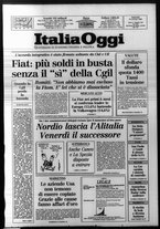 giornale/RAV0037039/1988/n. 156 del 19 luglio